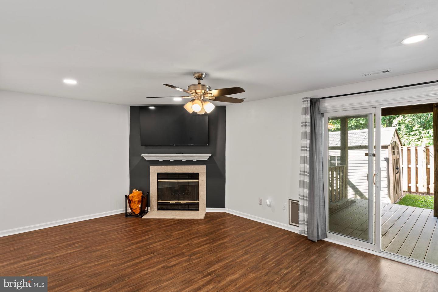 Photo 31 of 52 of 13853 Laura Ratcliff Ct townhome