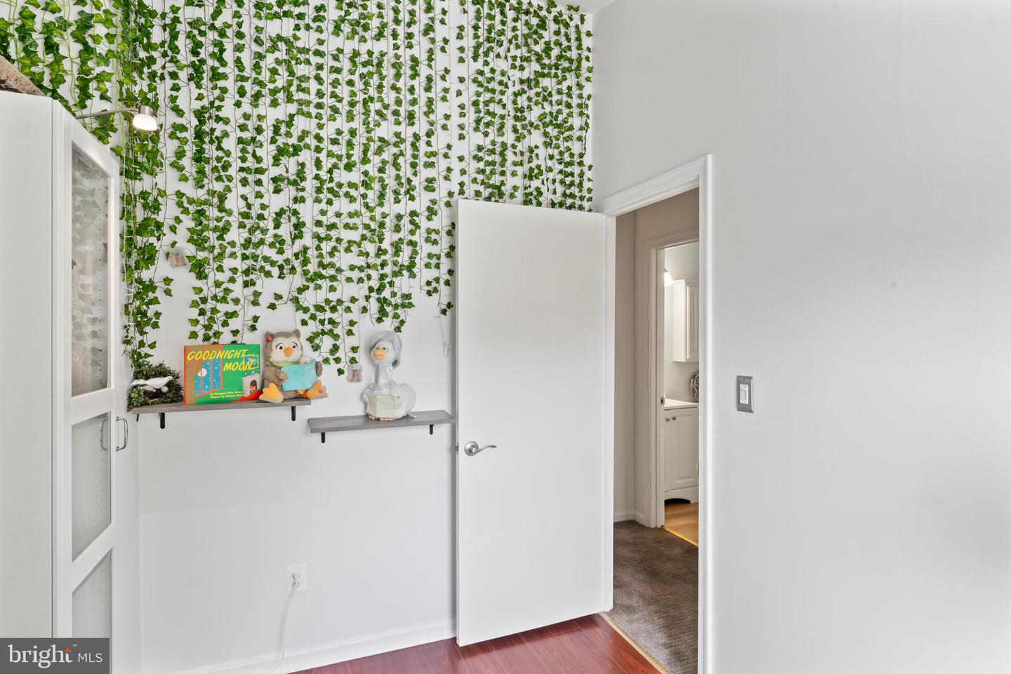 Photo 30 of 52 of 13853 Laura Ratcliff Ct townhome