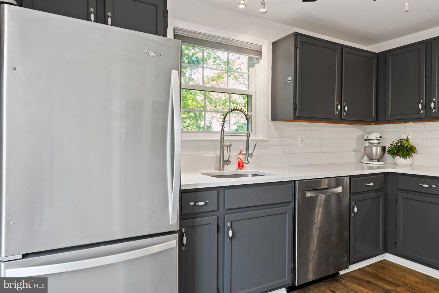 Photo 14 of 52 of 13853 Laura Ratcliff Ct townhome