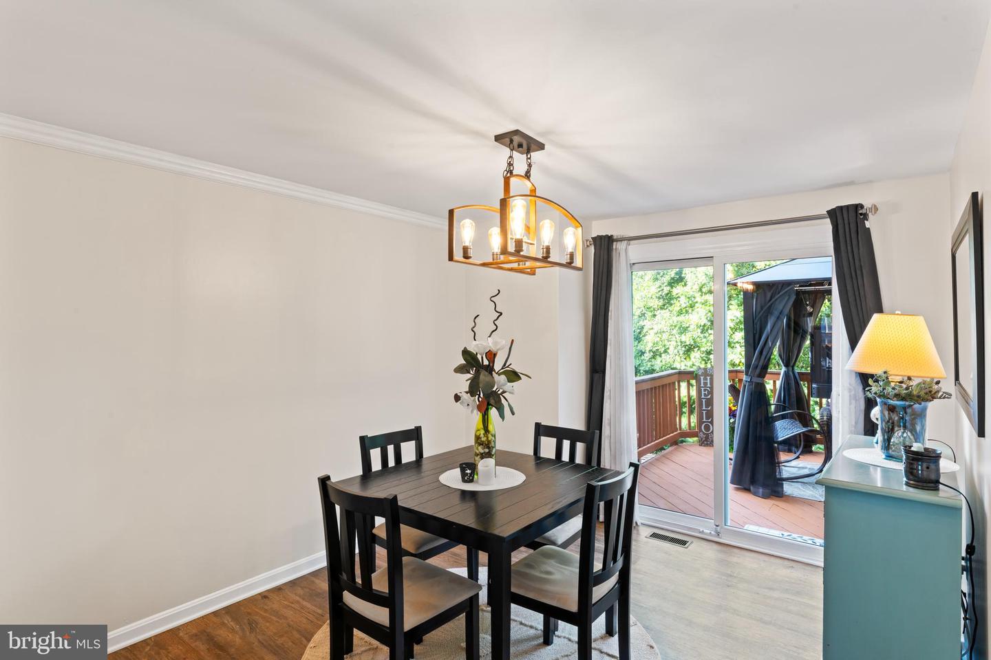 Photo 9 of 52 of 13853 Laura Ratcliff Ct townhome