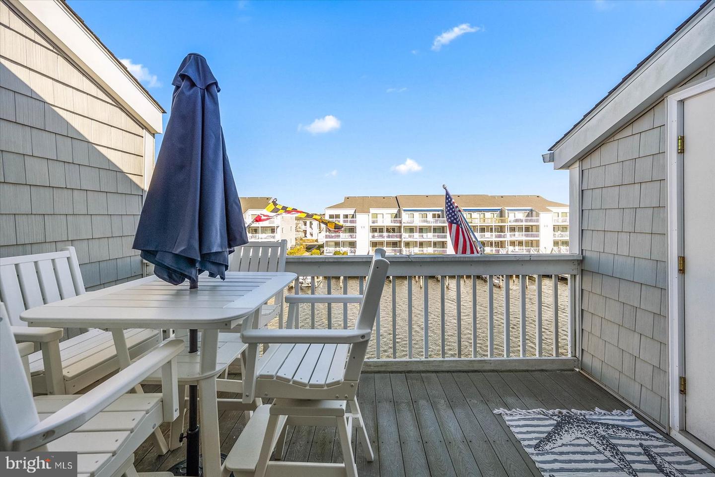 12301 Jamaica Avenue #H32604, Ocean City, Maryland image 18