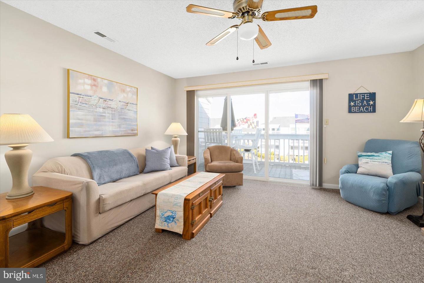 12301 Jamaica Avenue #H32604, Ocean City, Maryland image 6