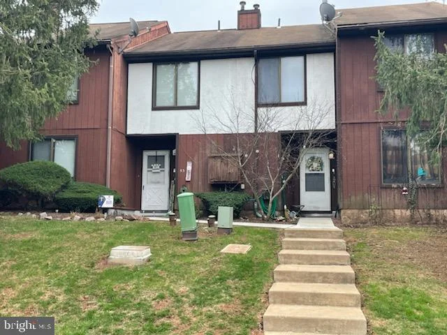 5 Willow Way