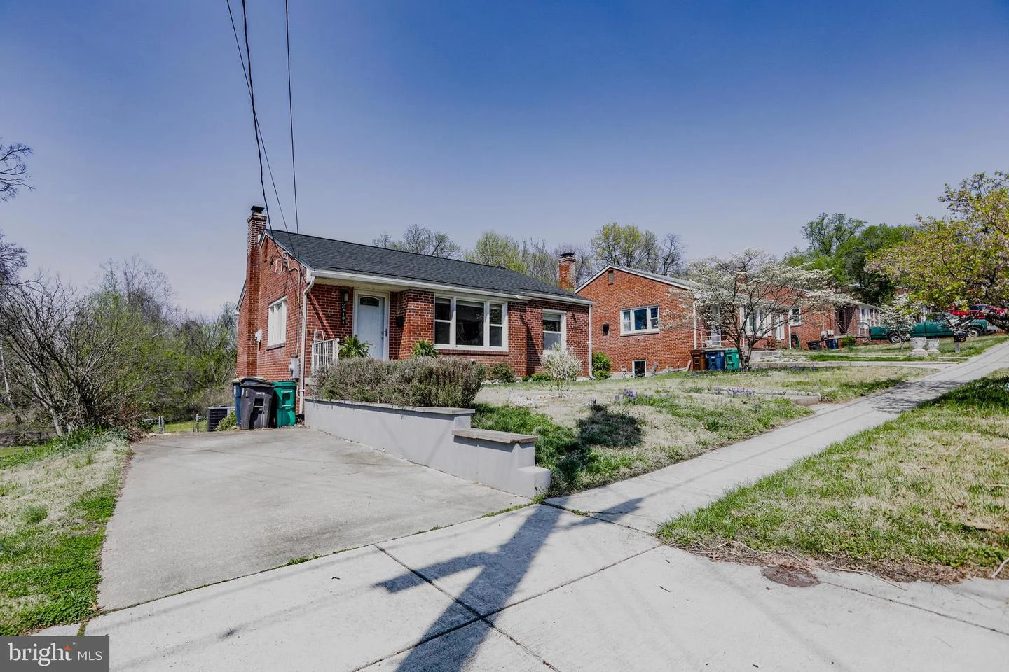 3104 Gumwood Drive