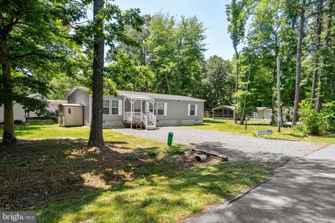 Single Family Residence in Frankford DE 37256 Carolina DRIVE.jpg