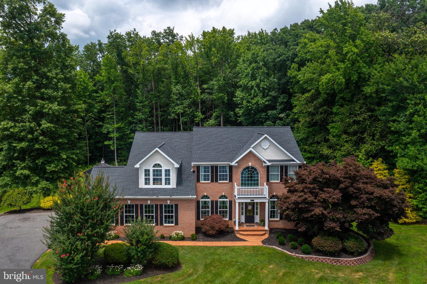 2320 Queensbury Drive, Fallston, MD, 21047