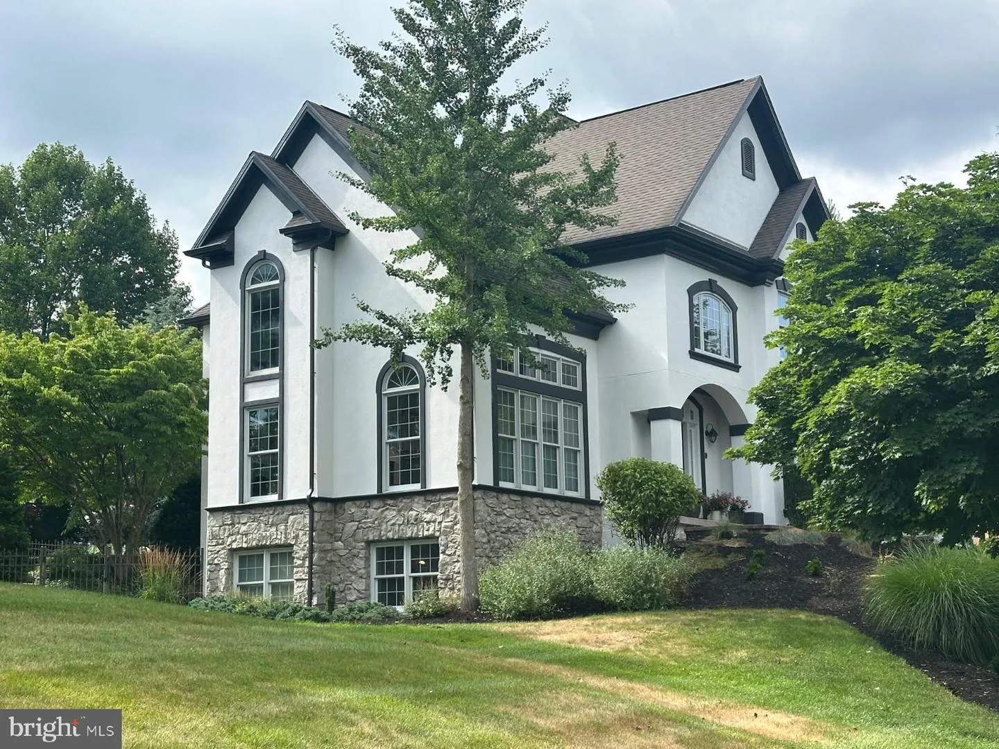 670 Pheasant Run Road Rd