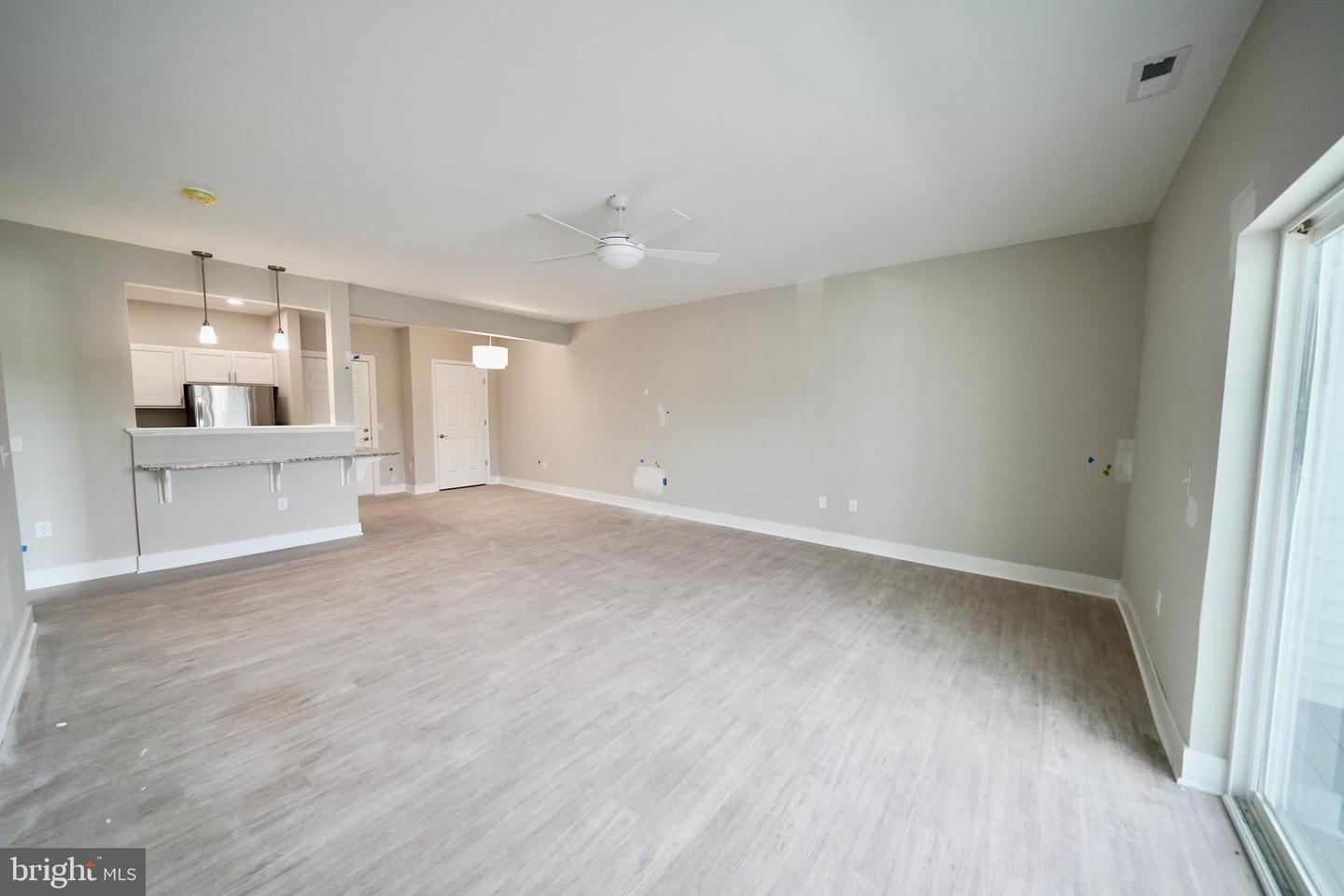 Photo 14 of 24 of 30609 Cedar Neck #3211 condo