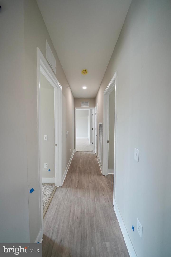 Photo 19 of 24 of 30609 Cedar Neck #3211 condo