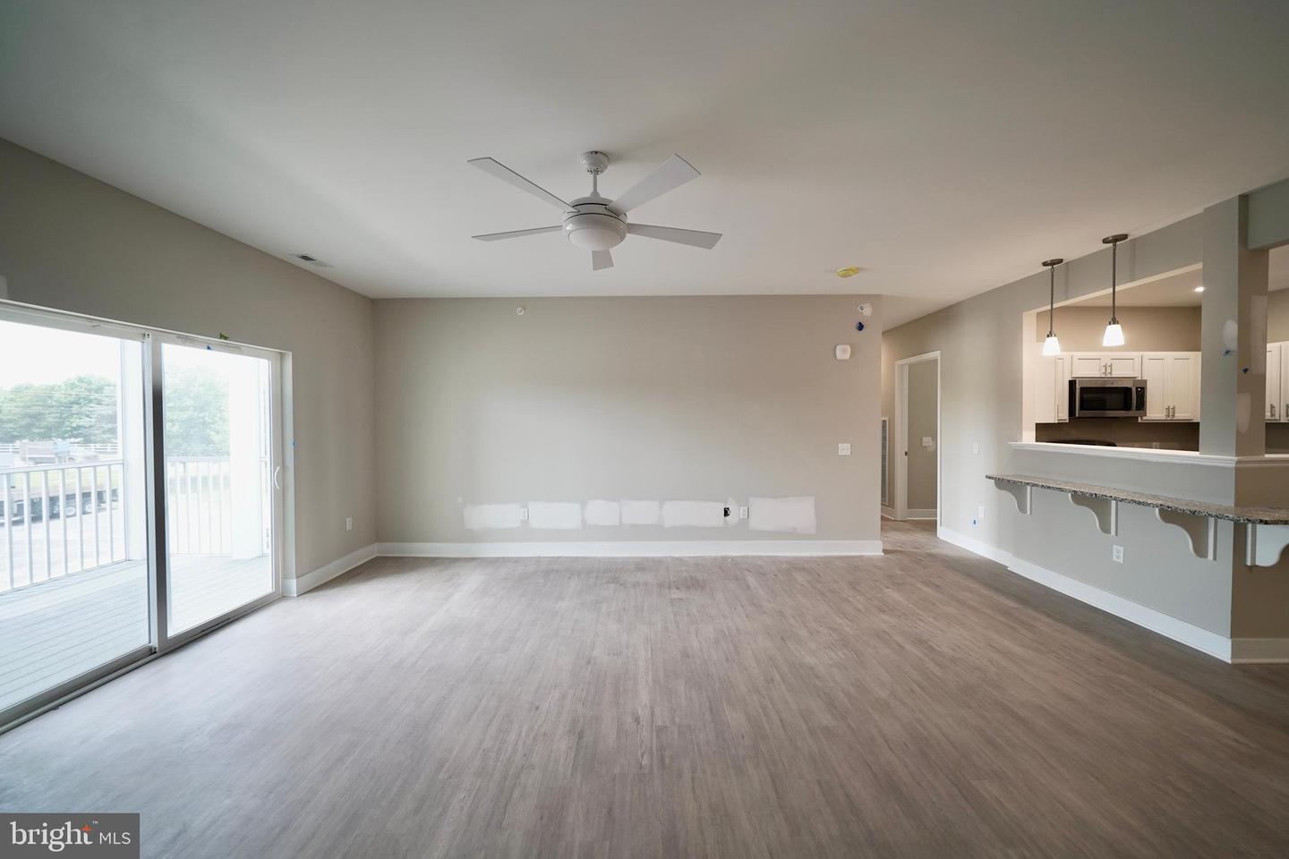 Photo 16 of 24 of 30609 Cedar Neck #3211 condo