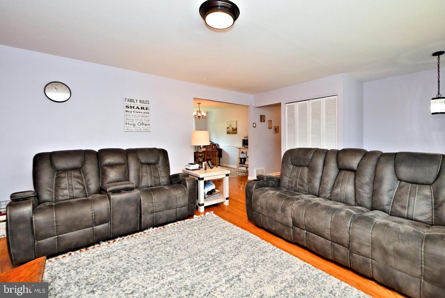 Photo 6 of 27 of 221 Bernard Dr house