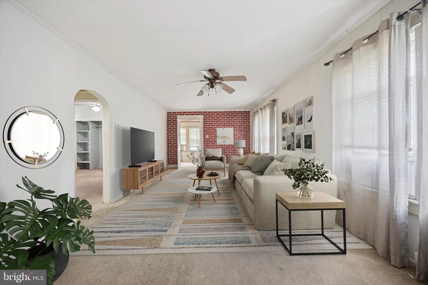 1001 Sunset Street Unit 100