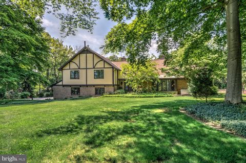 Single Family Residence in Ephrata PA 534 Ridge AVENUE.jpg