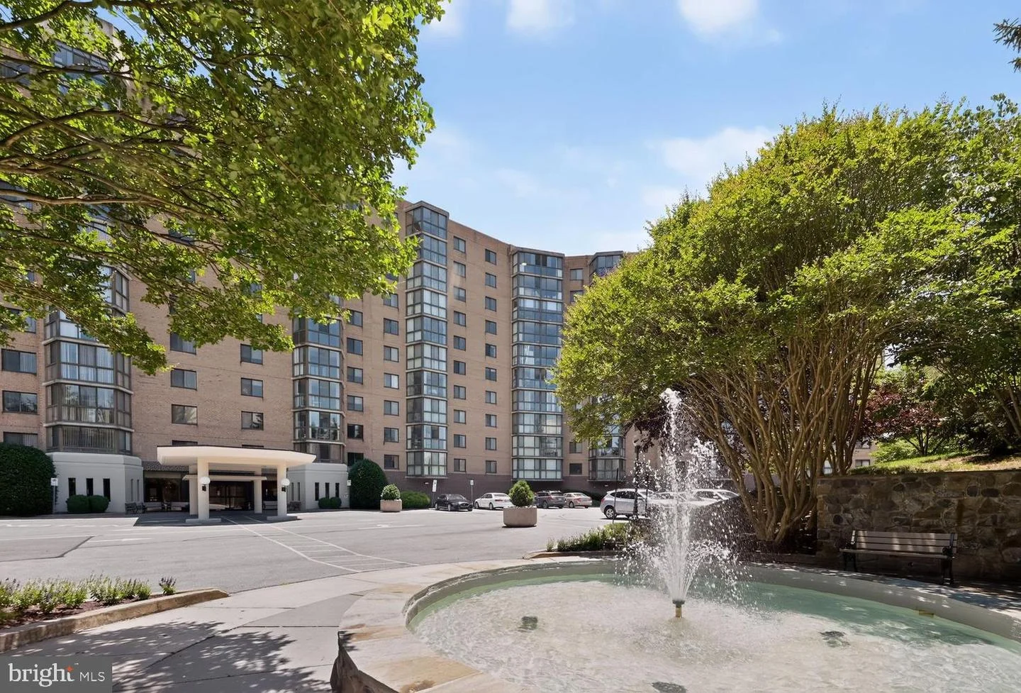 3310 N Leisure World Boulevard Unit 1011-6
