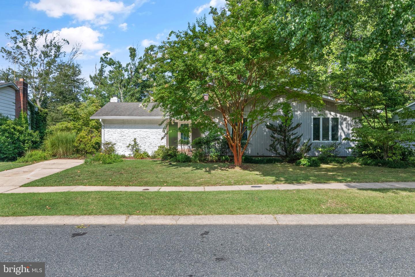 View Joppa, MD 21085 house