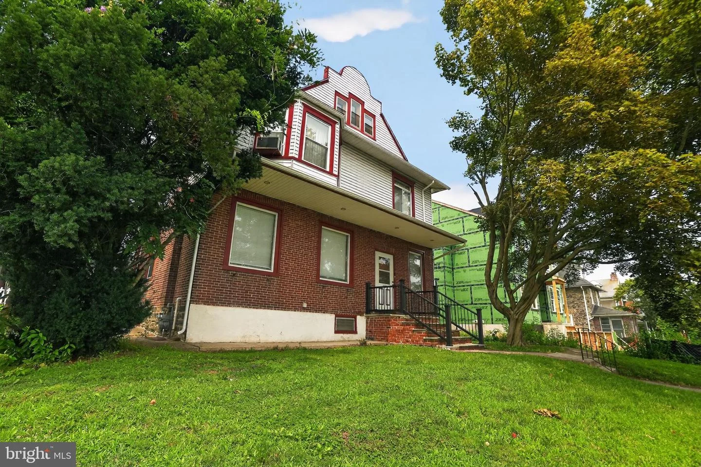 108 E Township Line Road
