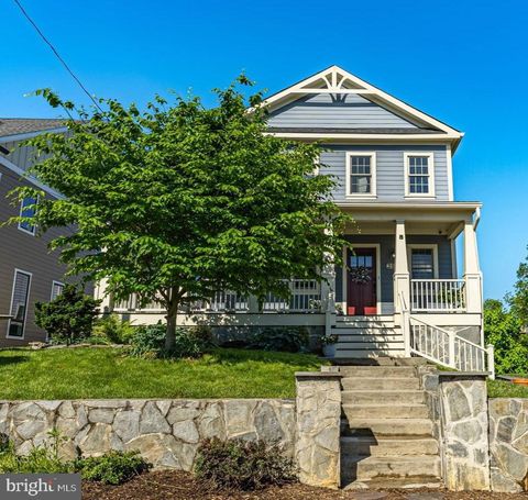 Single Family Residence in Arlington VA 2138 Stafford STREET.jpg