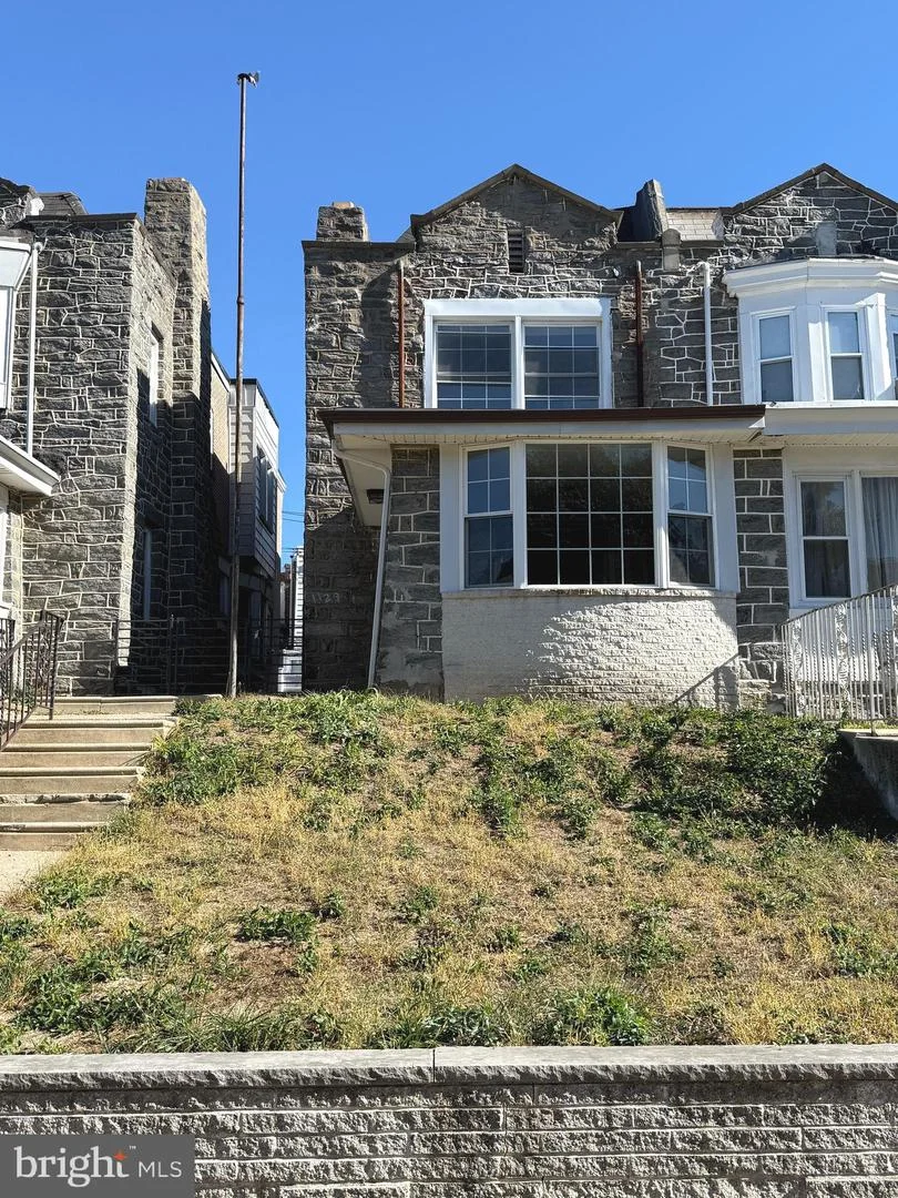 1129 N 65th Street
