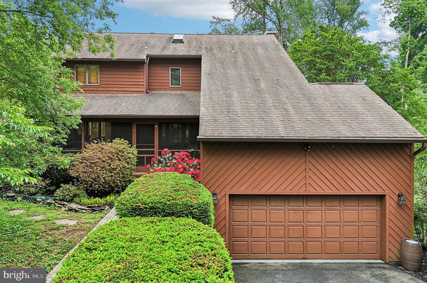 210 Providence Rd