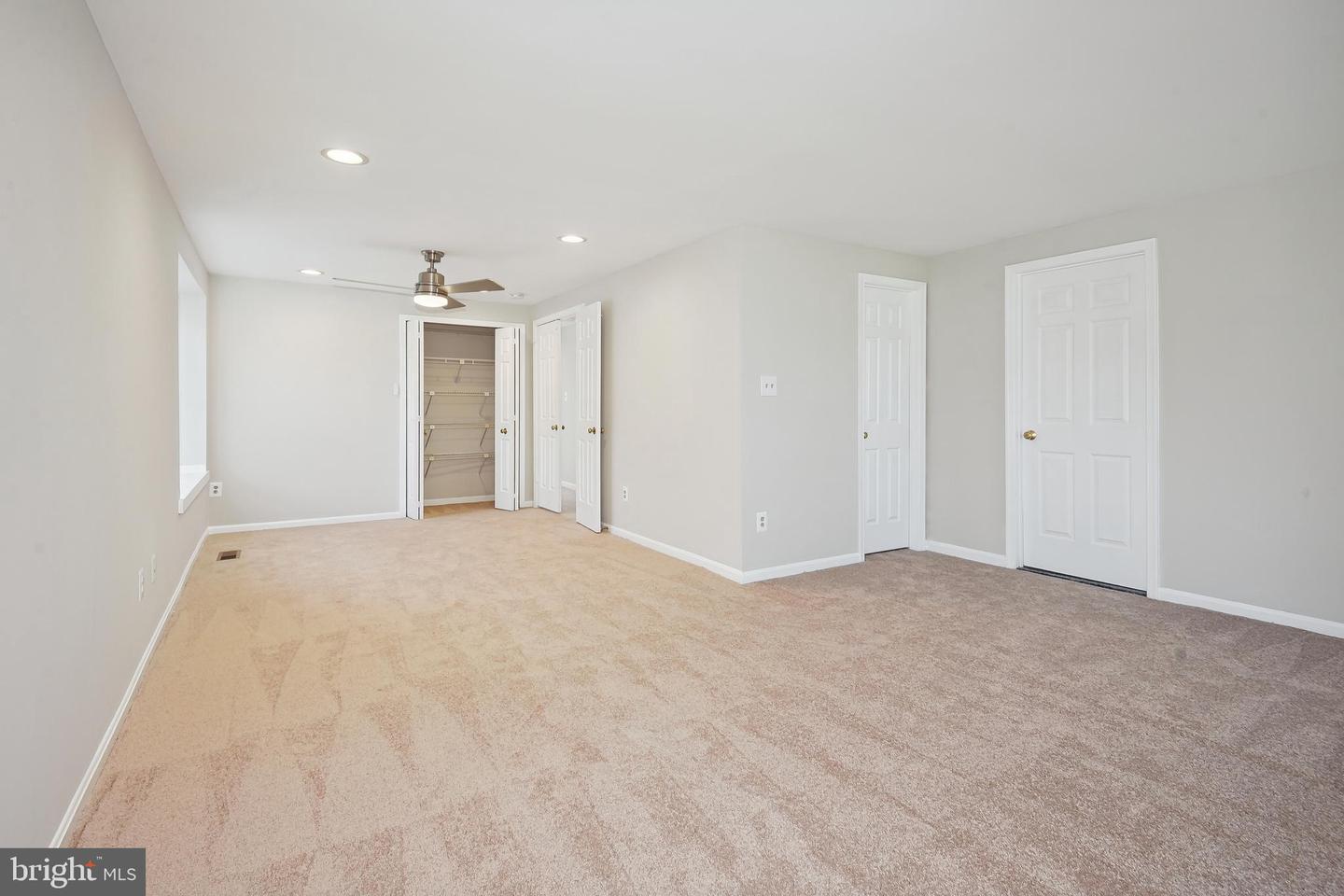 Photo 18 of 35 of 12496 Marstan Moor Ln house