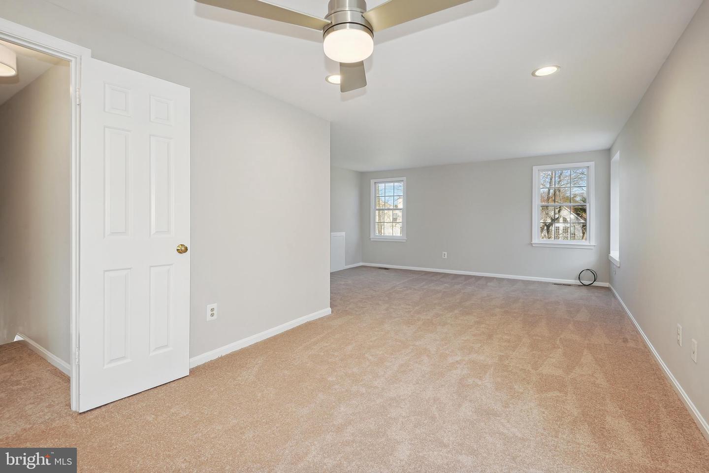 Photo 19 of 35 of 12496 Marstan Moor Ln house