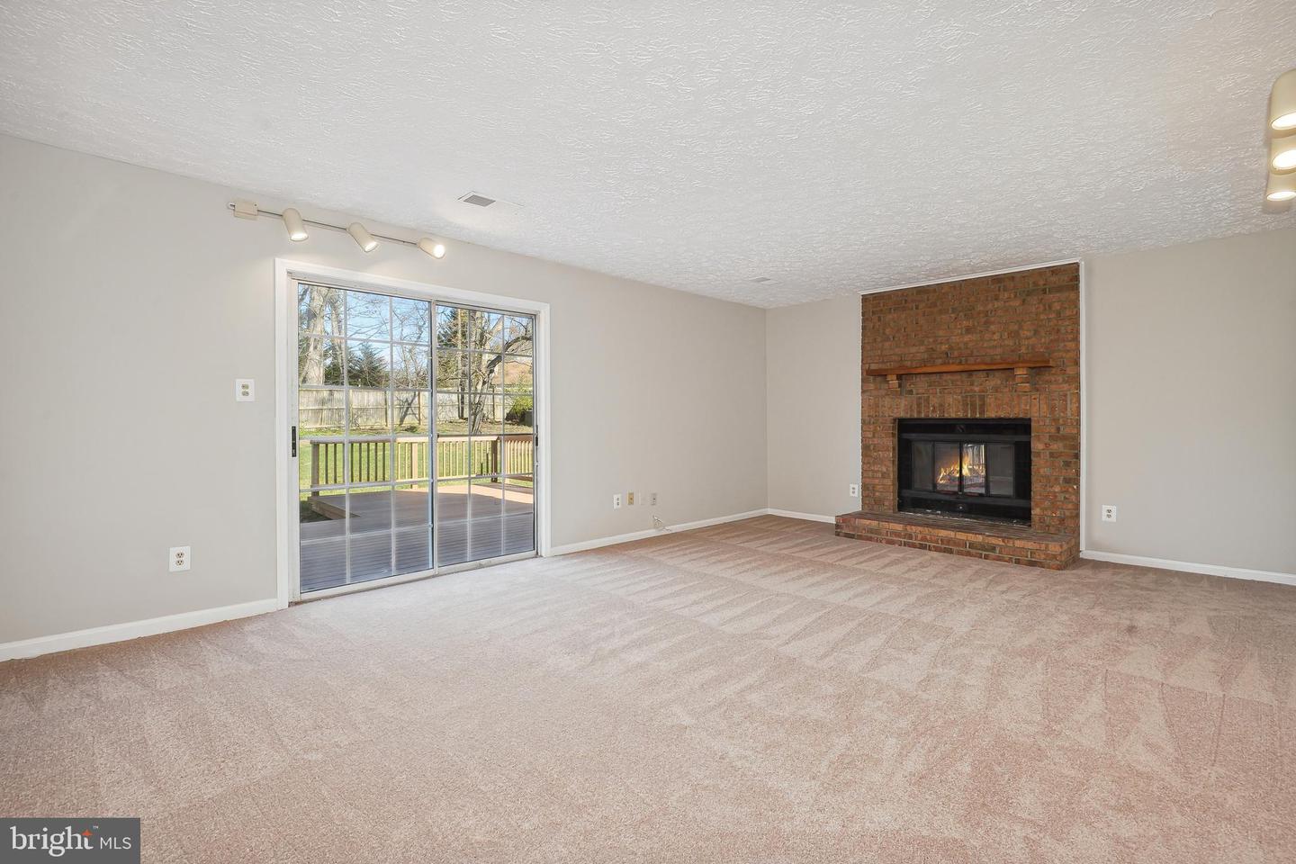 Photo 6 of 35 of 12496 Marstan Moor Ln house