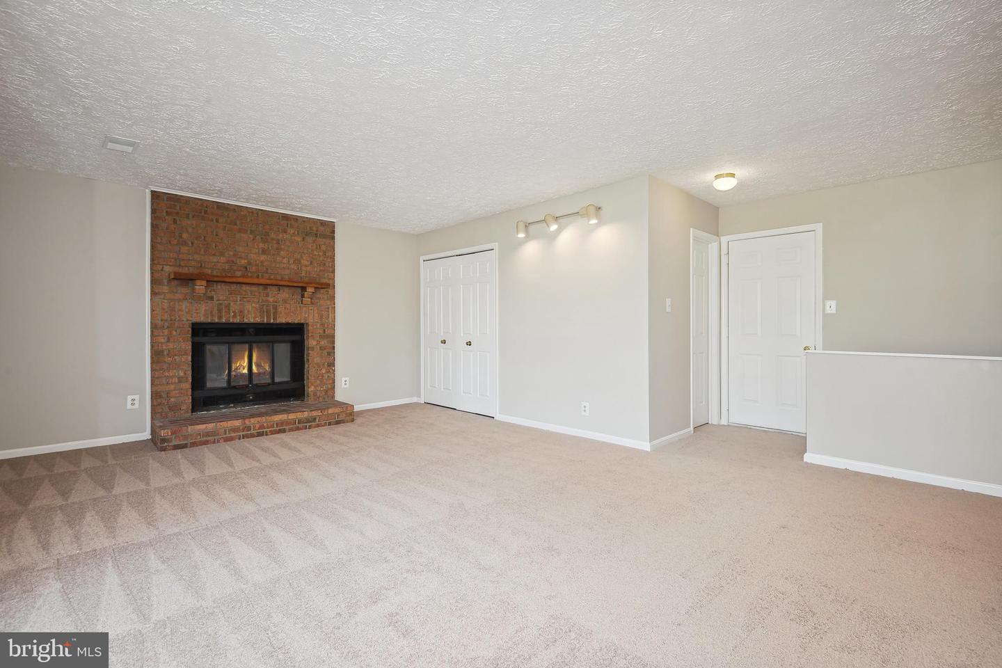 Photo 5 of 35 of 12496 Marstan Moor Ln house