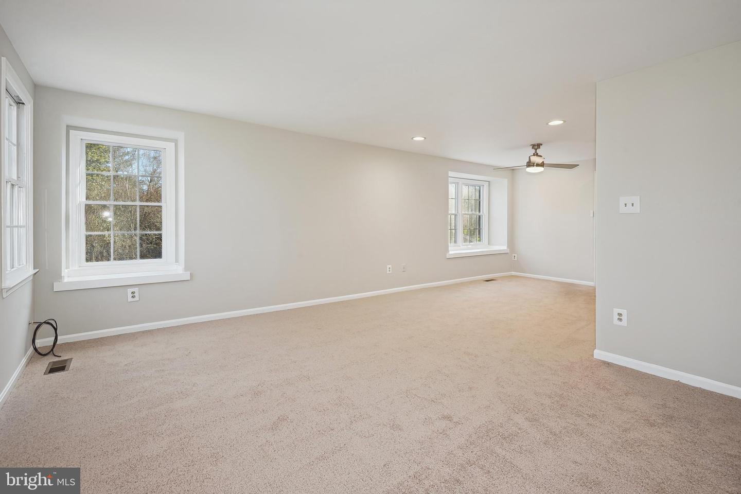 Photo 17 of 35 of 12496 Marstan Moor Ln house