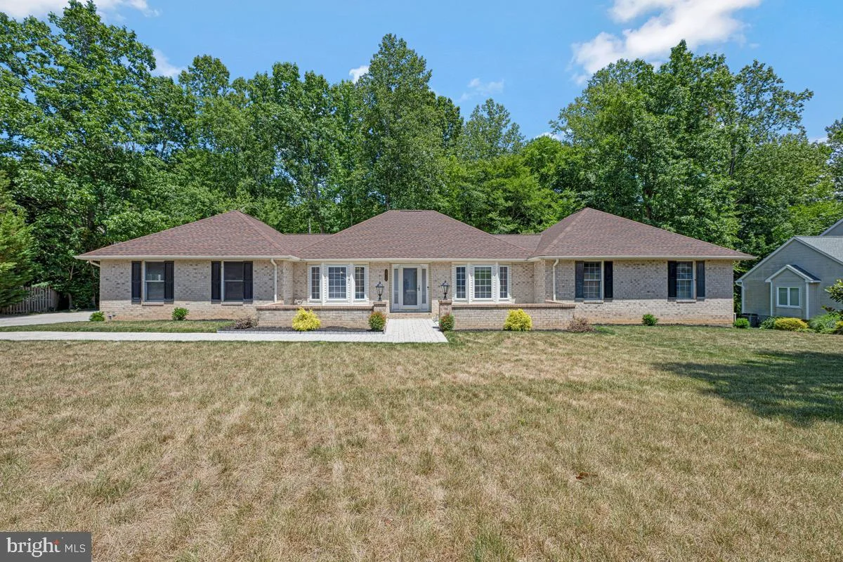 1010 Wales Drive