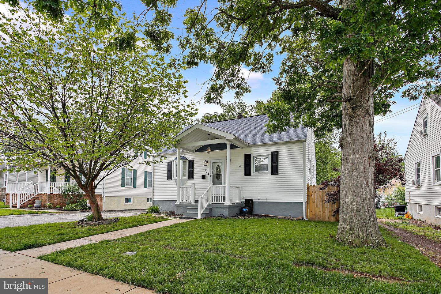 Listing image 1