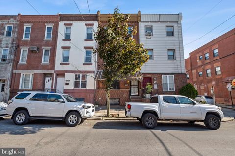 Townhouse in Philadelphia PA 1424 Jackson STREET.jpg