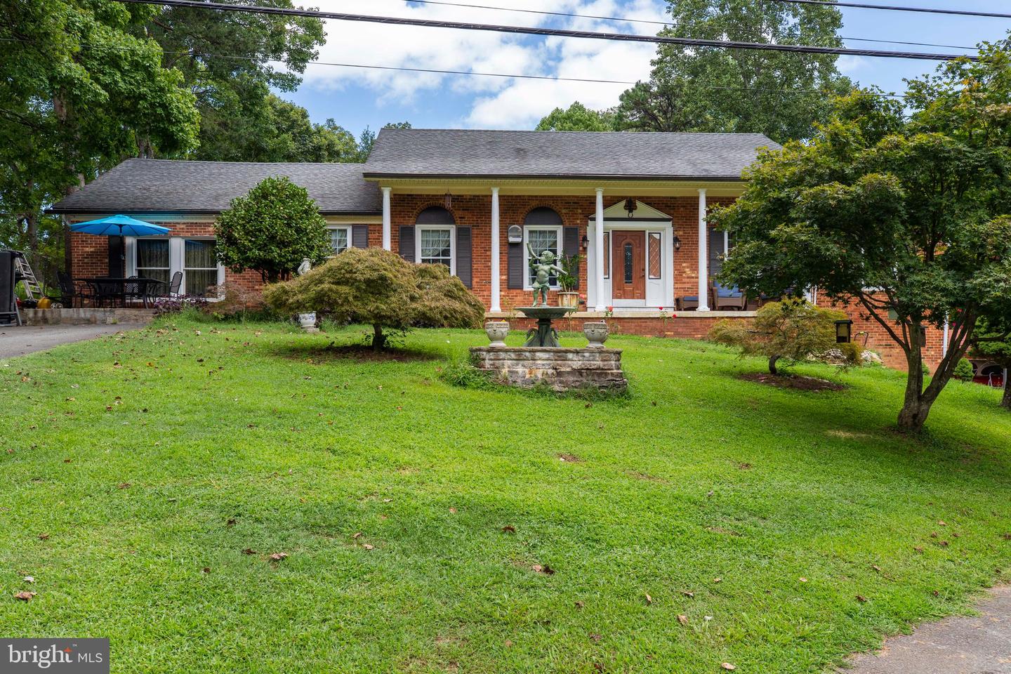 View Manassas, VA 20111 house