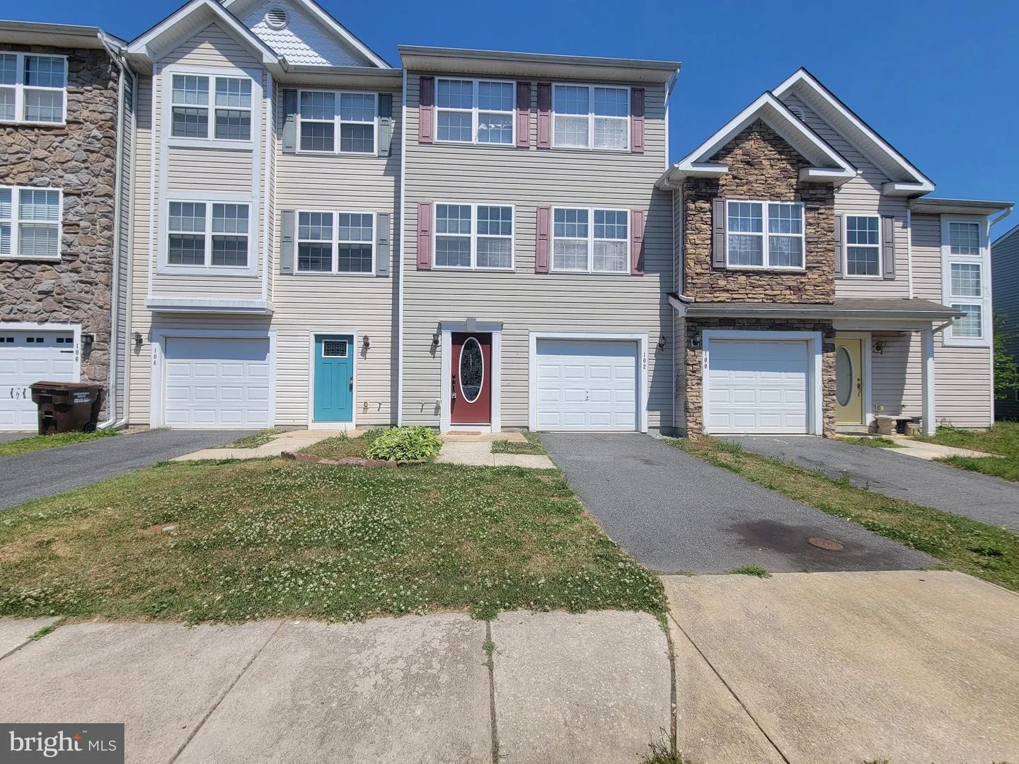 102 Oyster Catcher Court
