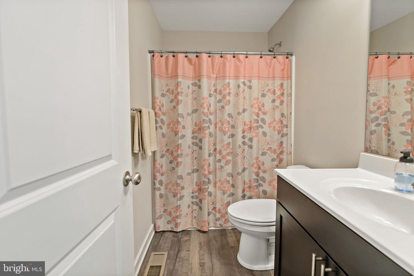 Photo 28 of 51 of 116 Carnes Way townhome