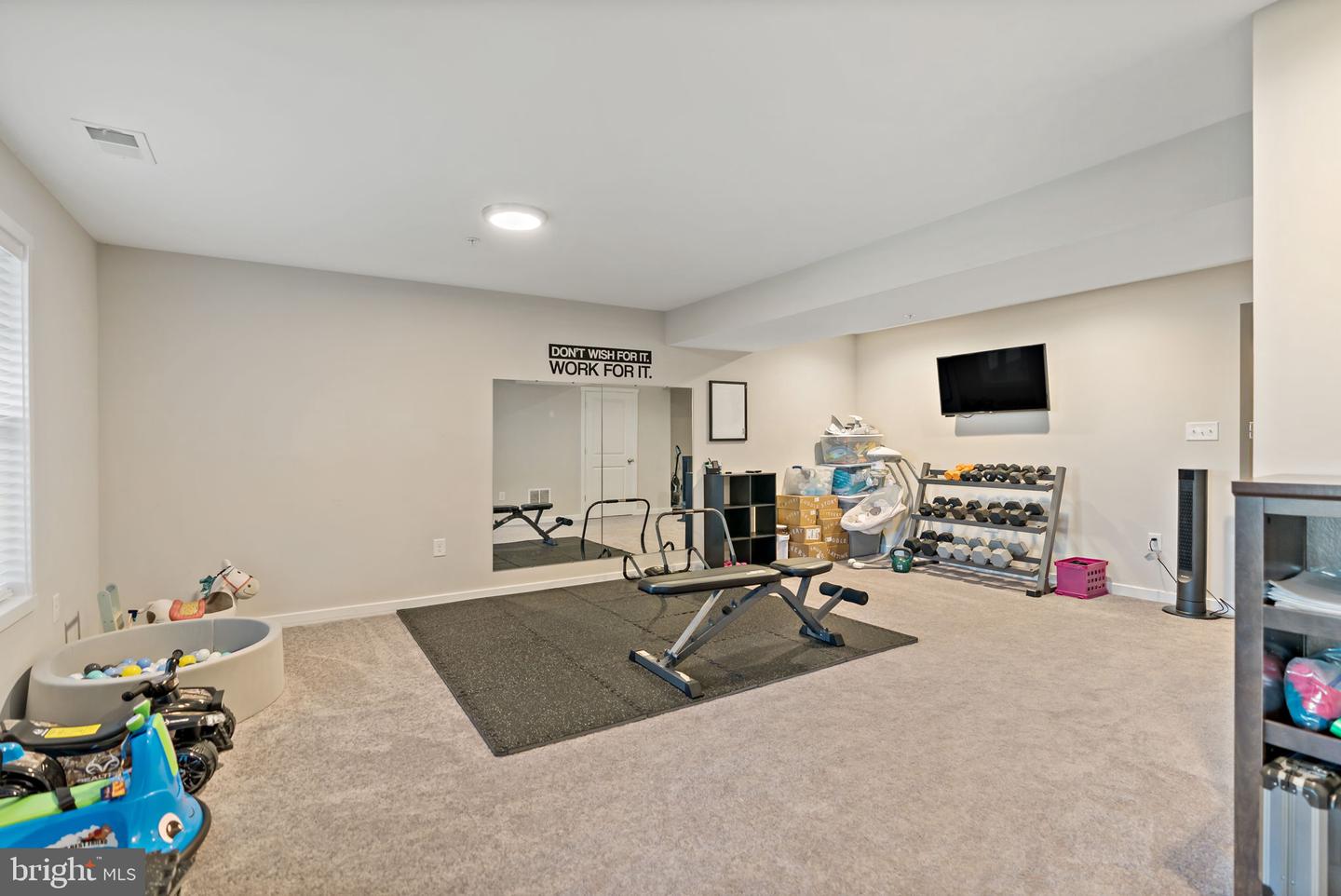 Photo 40 of 51 of 116 Carnes Way townhome