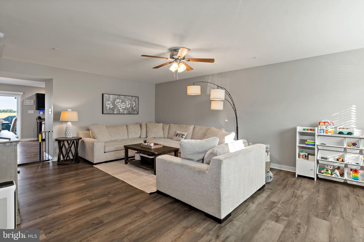 Photo 4 of 51 of 116 Carnes Way townhome