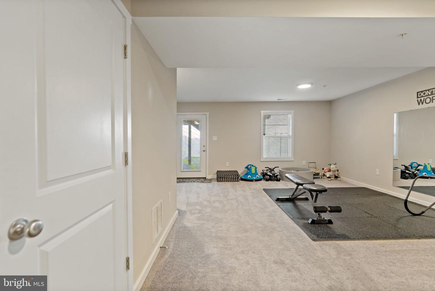 Photo 42 of 51 of 116 Carnes Way townhome