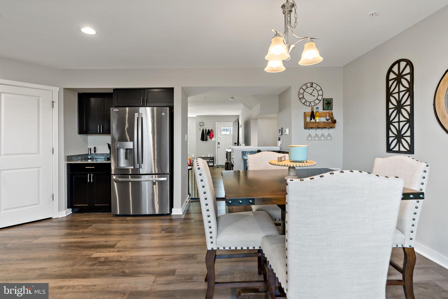 Photo 14 of 51 of 116 Carnes Way townhome
