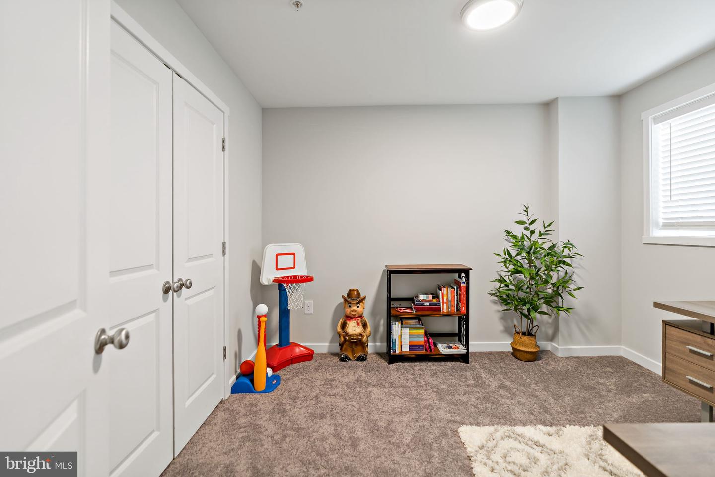 Photo 33 of 51 of 116 Carnes Way townhome