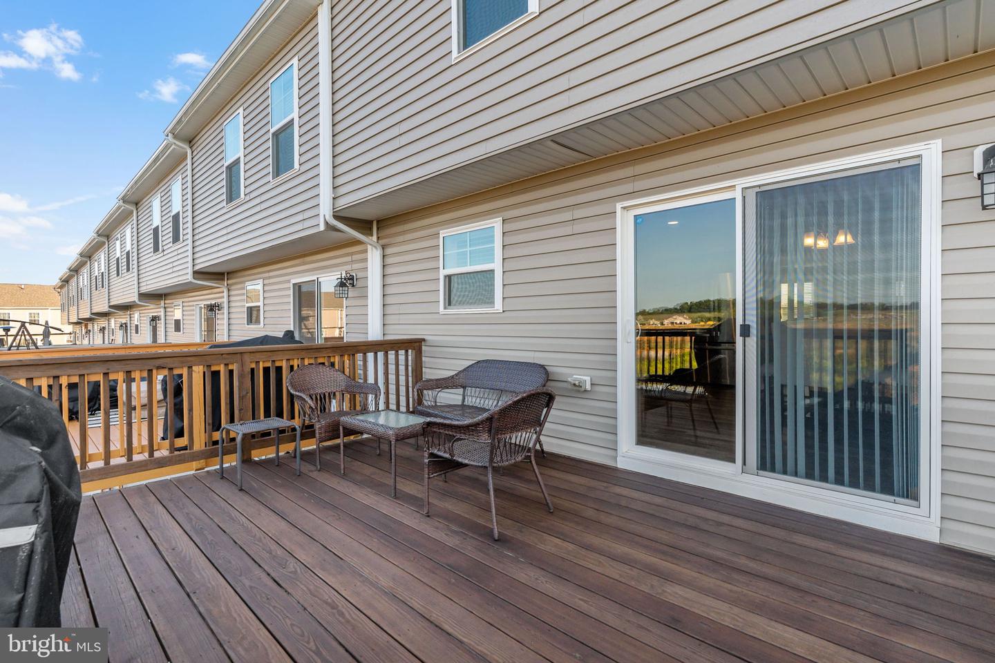 Photo 47 of 51 of 116 Carnes Way townhome
