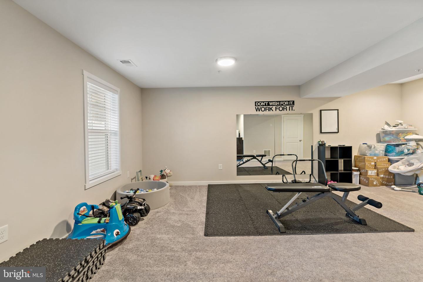 Photo 41 of 51 of 116 Carnes Way townhome