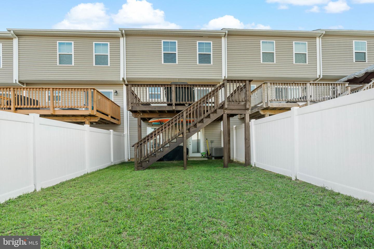Photo 50 of 51 of 116 Carnes Way townhome
