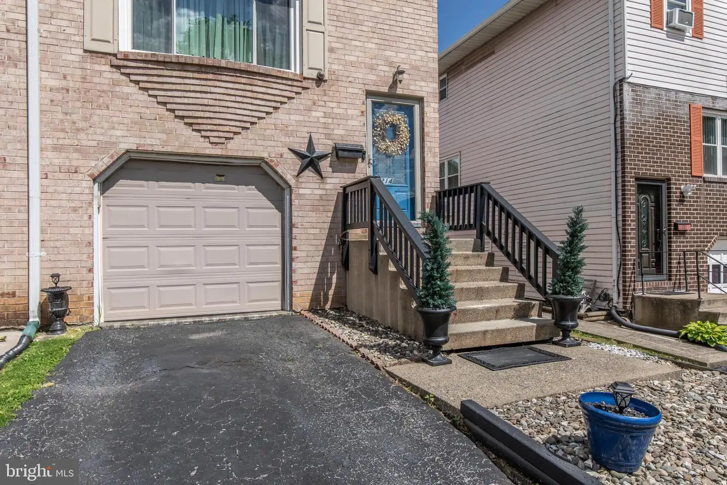 214 10th Avenue, Bethlehem, PA, 18018