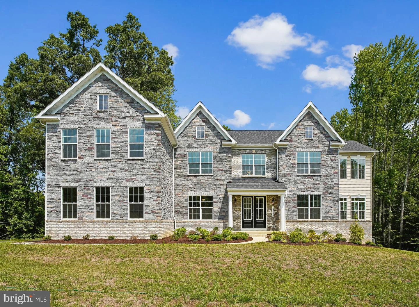 15700 Bennington Farms Lane