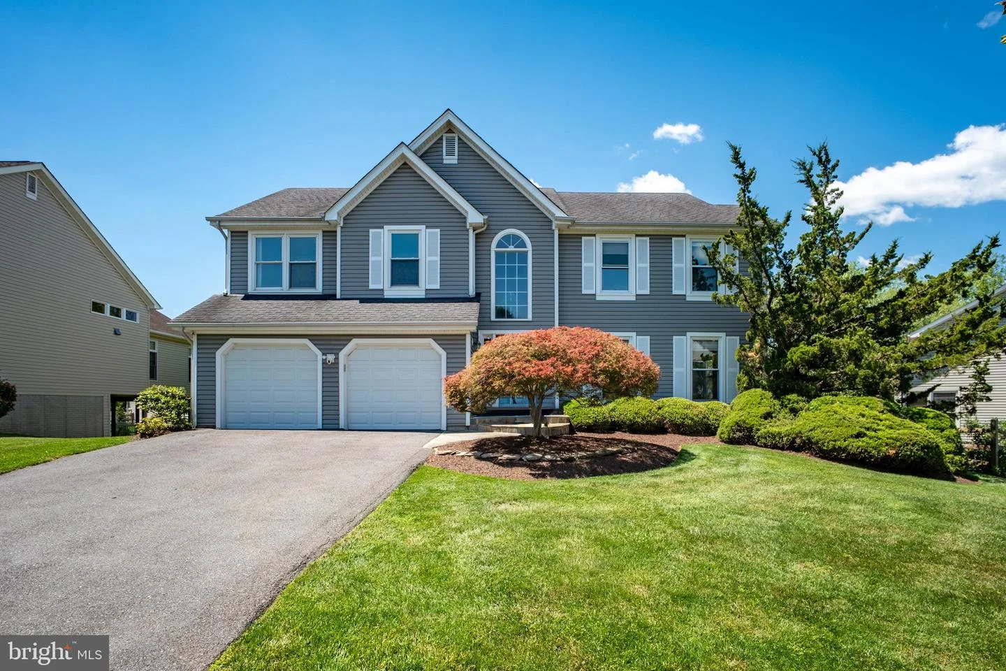 14440 Stonebridge View Drive