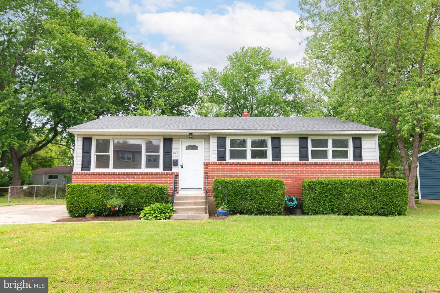 View Dover, DE 19901 property