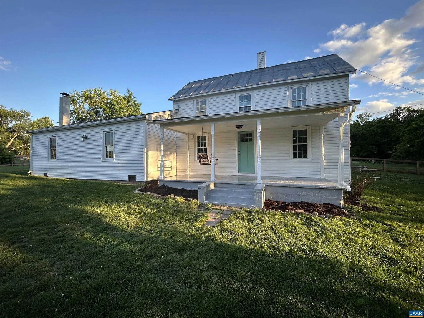 1983 Howardsville Tpke Turnpike, Stuarts Draft, VA, 24477