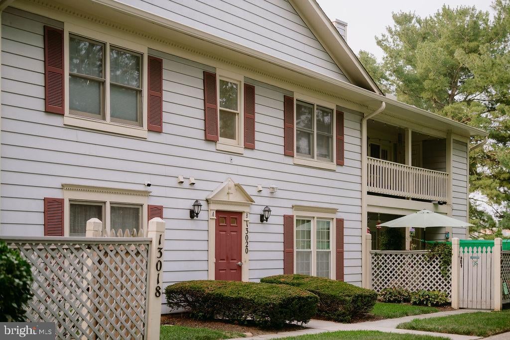 13020 Shadyside Lane Unit A, Germantown, MD, 20874