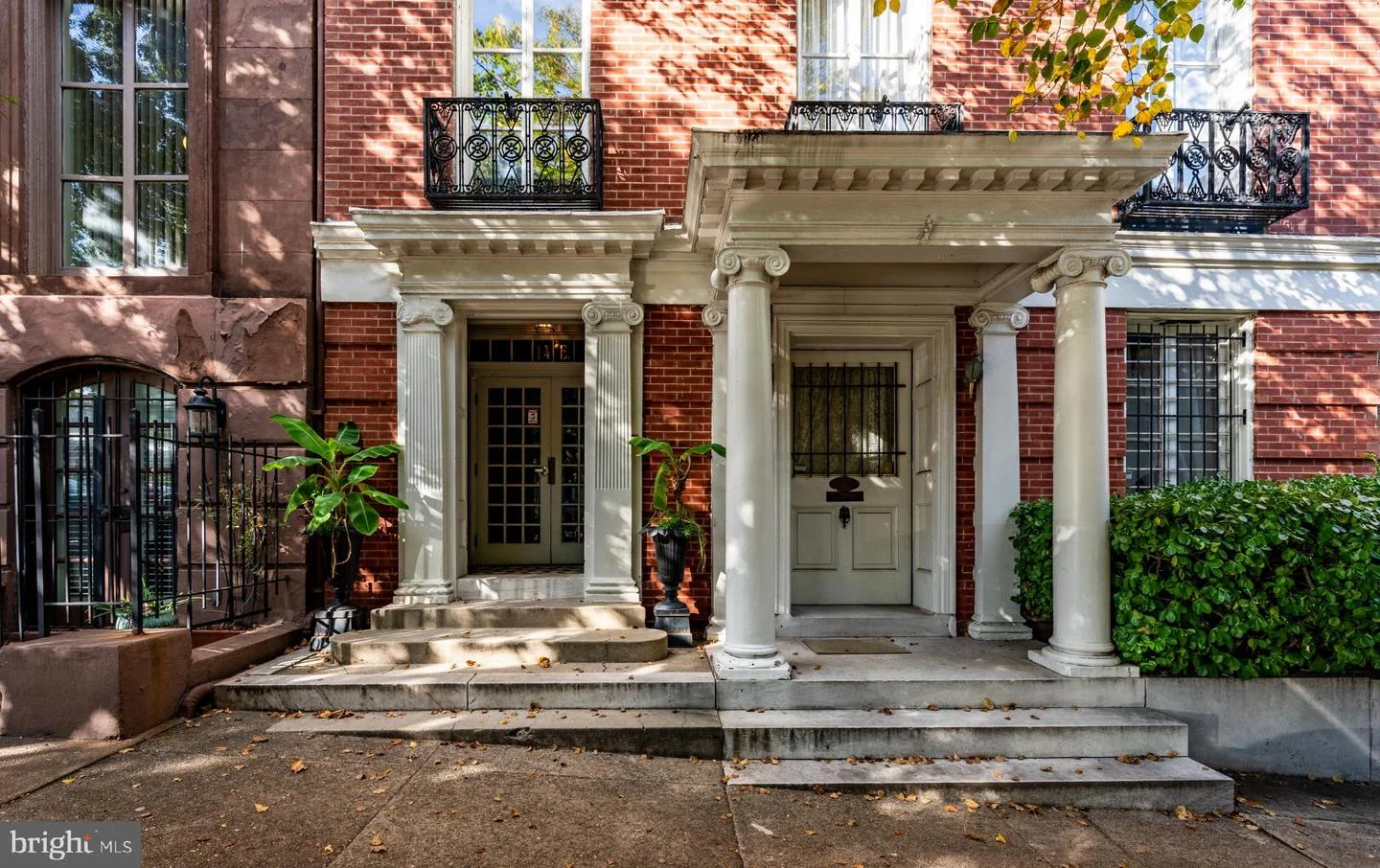 14 E Mount Vernon Place Unit UNIT 15 (B4)
