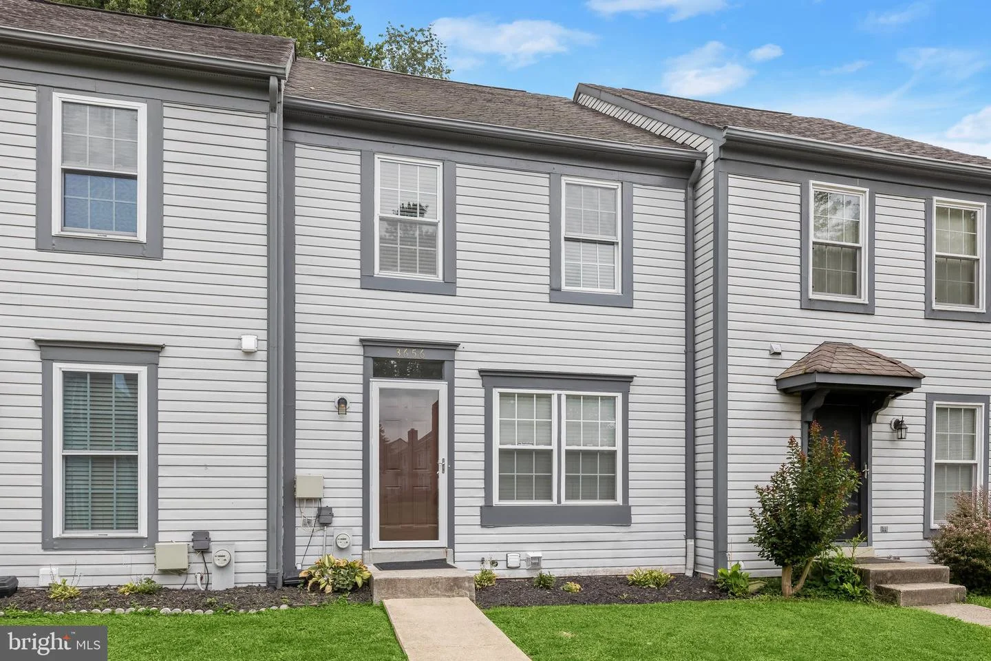 3656 Childress Terrace, Burtonsville, MD, 20866